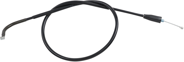 Жило за съединител MOTION PRO CLUTCH CABLE SUZUKI (516)