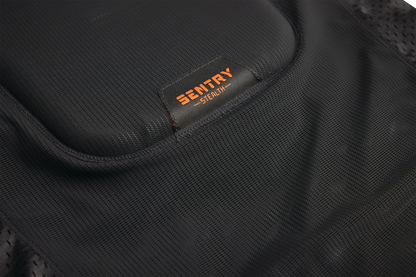 Протекторна ризница THOR SENTRY STEALTH GUARD