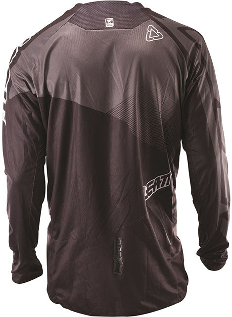 Мотокрос джърси LEATT GPX 4.5 LITE
