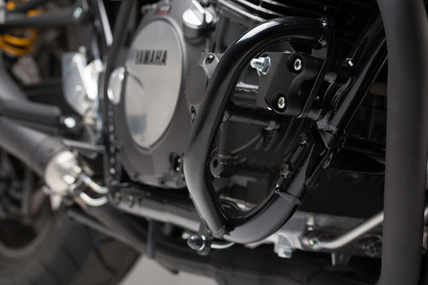 Краш бар SW-MOTECH CRASH BAR YAM XJR