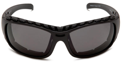 Очила BOBSTER AMBUSH II BLACK