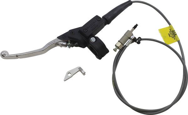 Комплект лостче съединител MAGURA HYD CLUTCH SYS CRF250R
