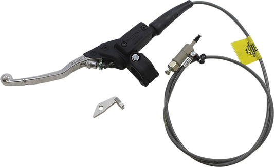 Комплект лостче съединител MAGURA HYD CLUTCH SYS CRF250R
