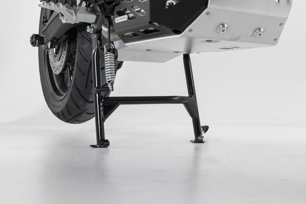 Централна стойка SW-MOTECH CENTER STAND TIGER 800 XR ABS 19-20