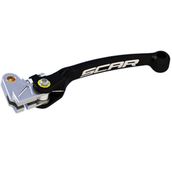 Лост за съединител SCAR PIVOT за KTM/HUSQVARNA/GASGAS