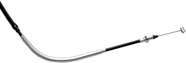 Жило за съединител MOTION PRO CABLE T3 CLUTCH KAW/SUZ KX 250 F