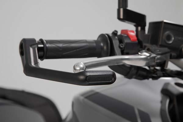 Протектор за лостчета SW-MOTECH LEVER GUARDS MT-07 16