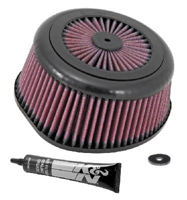 Спортен въздушен филтър K&amp;N HA4513XD