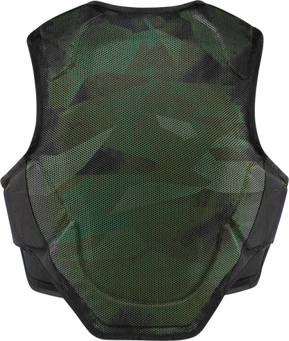 Протекторна жилетка ICON Field Armor Softcore™ Vest