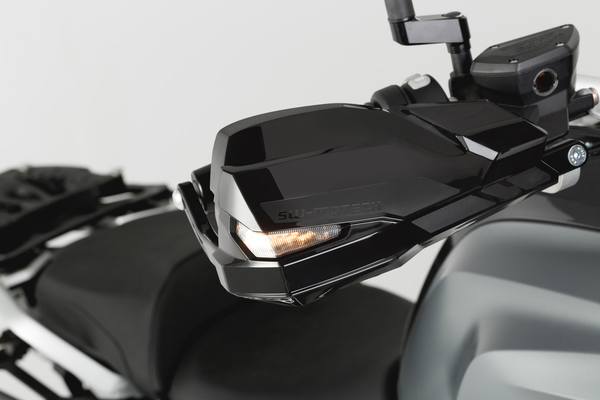 Протектори кормило SW-MOTECH HANDGUARD KIT KOBRA F 750 GS ABS 20