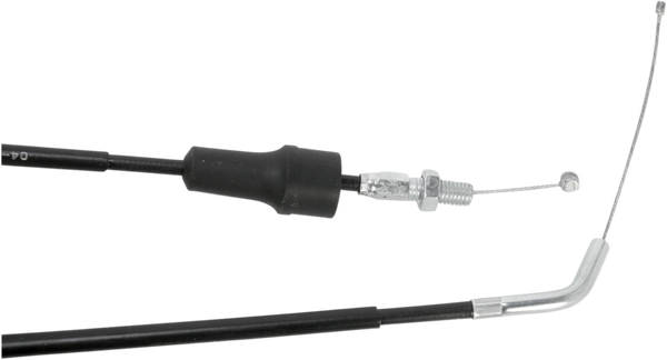 Жило за газ MOTION PRO CABLE THROTTLE SUZ KLX 125 06