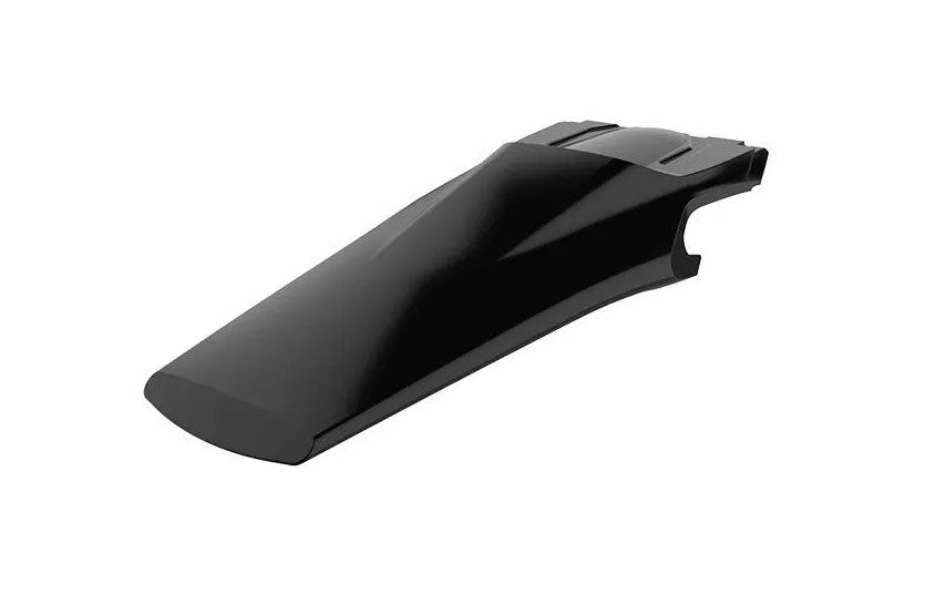 КАЛНИК RR TC/FC 19-23 BK POLISPORT 8556800007