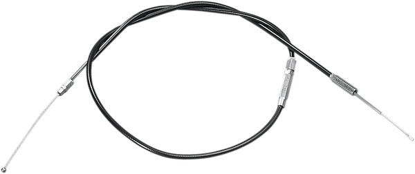Жило за газ MOTION PRO THROTTLE CABLE FOR TURBO ATC 250 R
