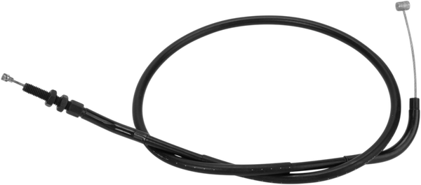 Жило за съединител MOTION PRO CABLE/CLUTCH SUZUKI TL 1000 S 01