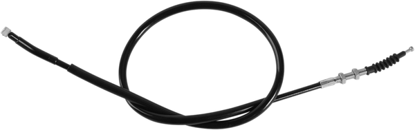 Жило за съединител MOTION PRO CABLE-CLUTCH VINYL KAW GPZ 305 89
