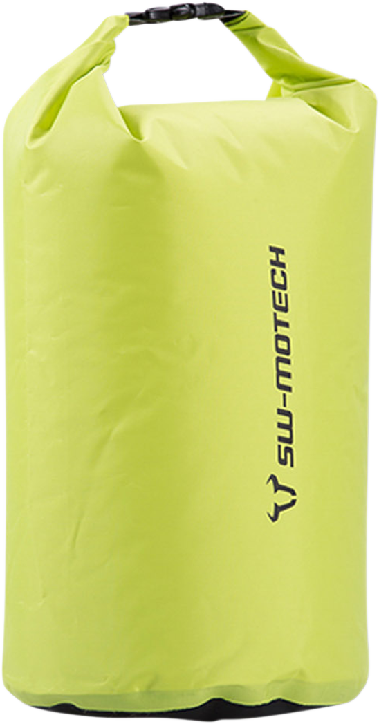 Водоустойчива чанта SW-MOTECH STORAGE BAG DRYPACK