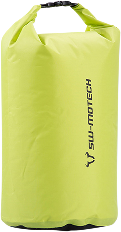 Водоустойчива чанта SW-MOTECH STORAGE BAG DRYPACK