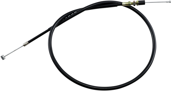 Жило за съединител MOTION PRO CLUTCH CABLE YAMAHA XV 535
