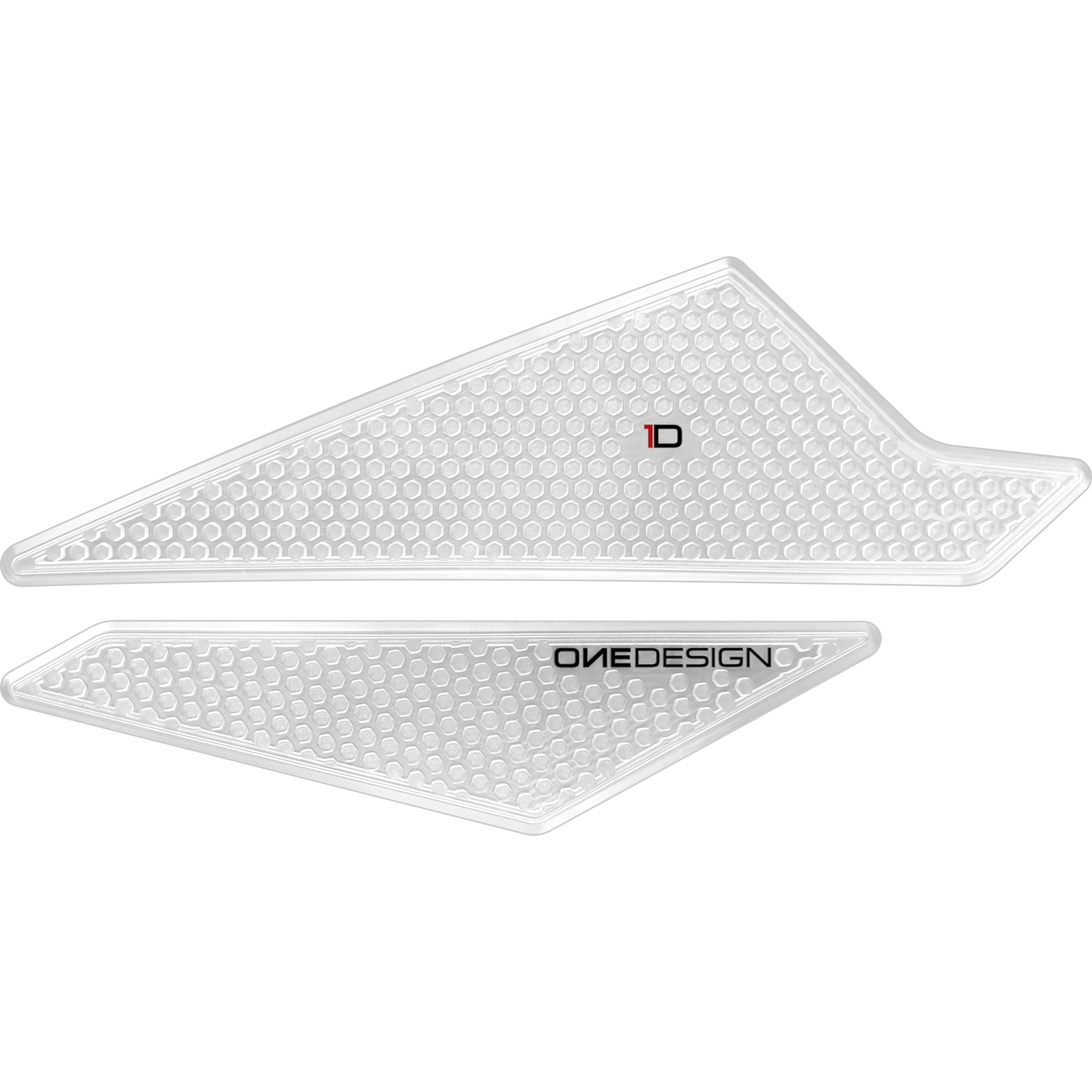 Протектор за резервоар HDR1005/PR3578