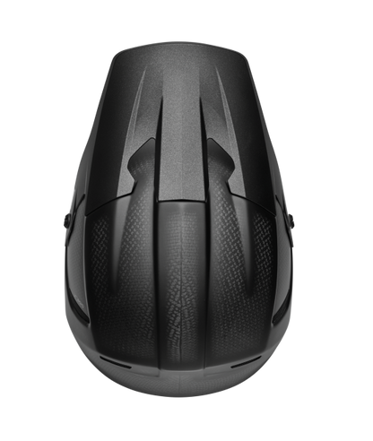 Мотокрос каска THOR REFLEX SPORT CARBON STEALTH MIPS