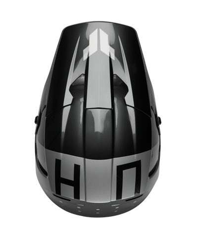 Мотокрос каска THOR REFLEX SPORT STEALTH MIPS