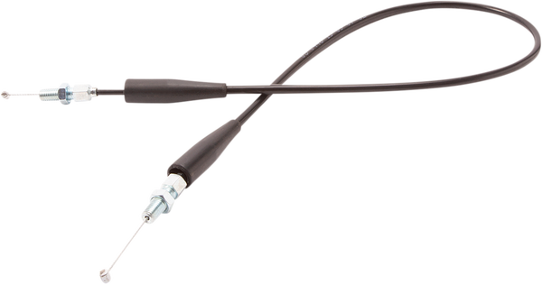 Жило за газ MOTION PRO CABLE THROTTLE KAW KVF 750 I 4X4