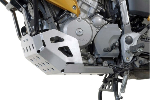 Протектор за двигател SW-MOTECH ENGINE GUARD XL 700 V