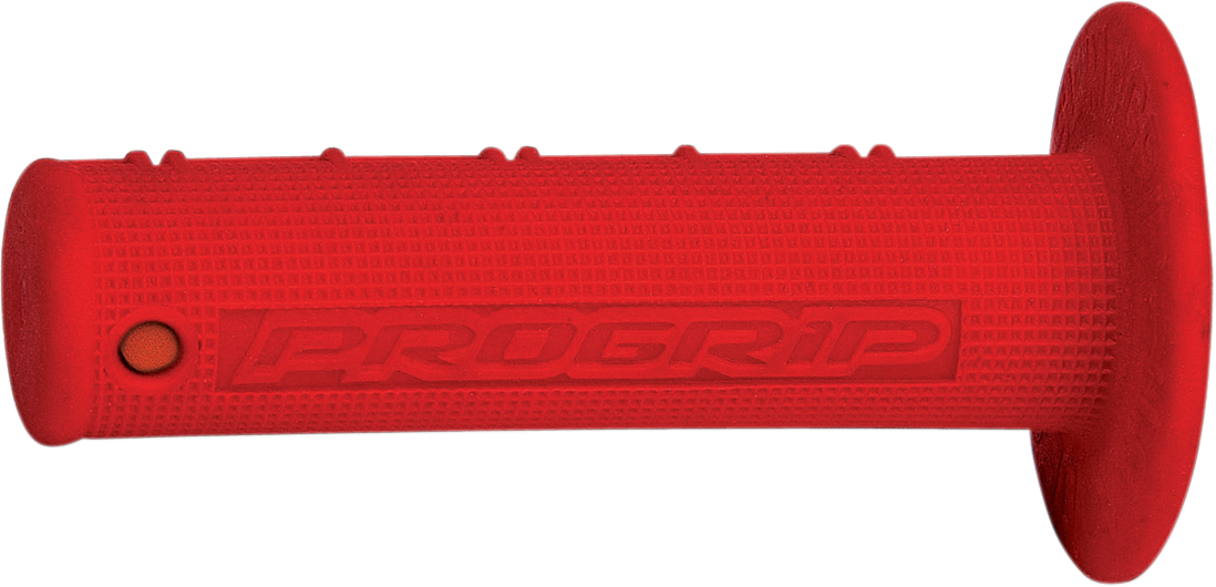 Мотокрос ръкохватки PROGRIP 799 DUAL RED