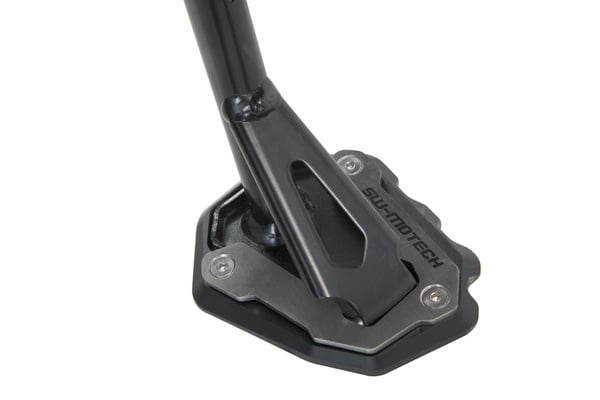 Странична стойка SW-MOTECH SIDE STAND FOOT EXTENSION CRF 1000 L ABS 19