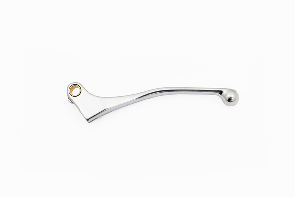 Лостче за съединител MOTION PRO LEVER OE-STYLE CLUTCH HON CBR 600 F 90