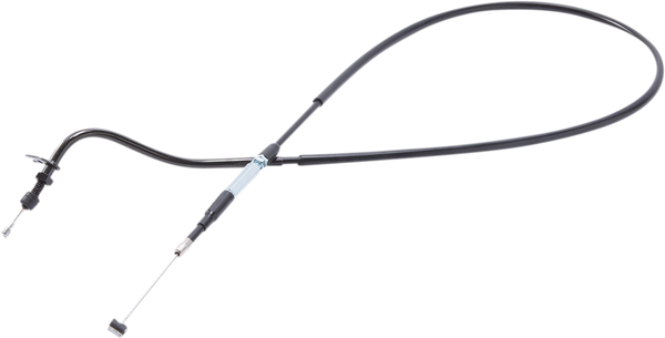 Жило за съединител MOTION PRO CABLE CLUTCH HON CRF 250 R 18-21