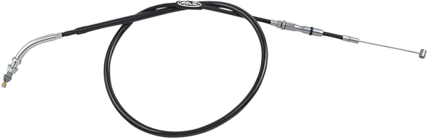 Жило за съединител MOTION PRO CABLE T3 CLUTCH HONDA CRF 450 R 2008