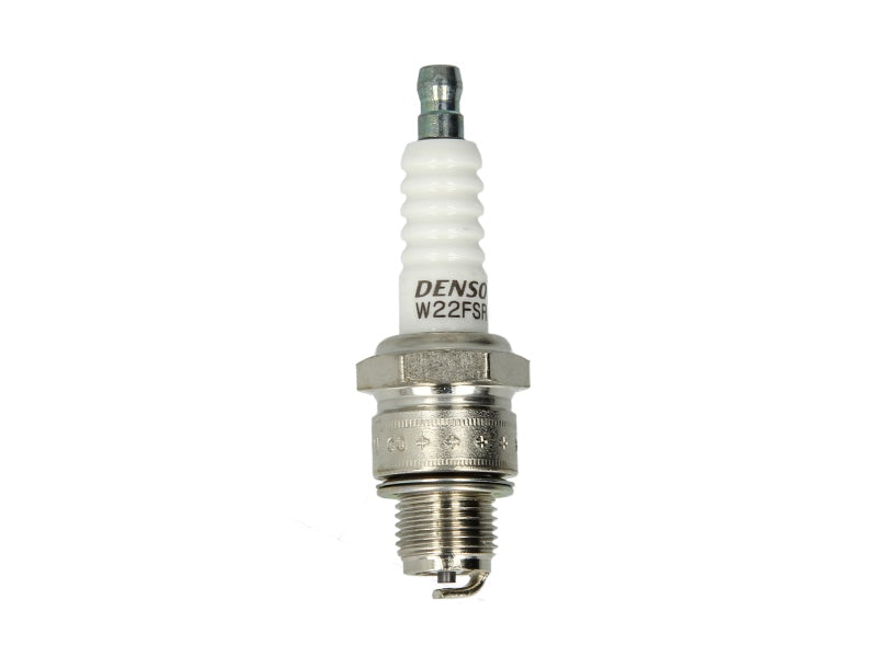 ЗАПАЛИТЕЛНА СВЕЩ DENSO W22FSR