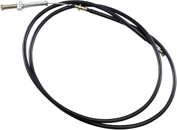 Жило за спирачка MAGURA KAW BRAKE CABLE R HAND KLF 400 4X4 93-99