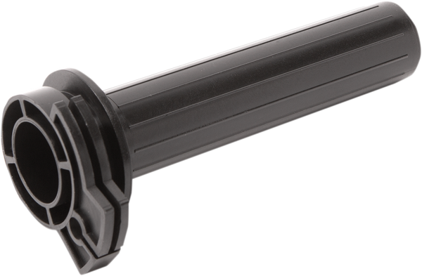 Конзола за газ MOTION PRO THROTTLE SLEEVE KAW KLX KLX 110