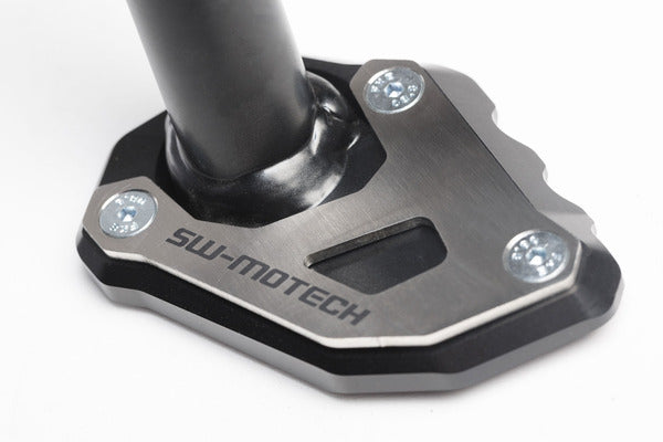 Странична стойка SW-MOTECH SIDESTAND FOOT EXT ADVENTURE 1050 ABS