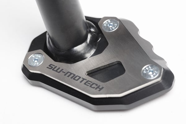 Странична стойка SW-MOTECH SIDESTAND FOOT EXT DL 650