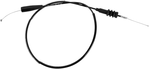 Жило за газ MOTION PRO CABLE THROTTLE KAW KDX 175
