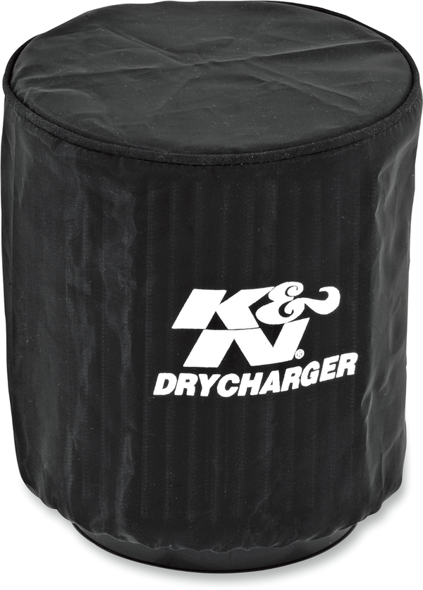 Спортен въздушен филтър K&amp;N CAN-AM DS450/X