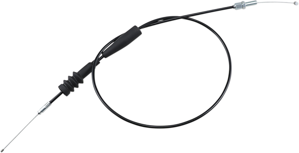 Жило за газ MOTION PRO THROTTLE CABLE-KAW (516) KDX 200 94