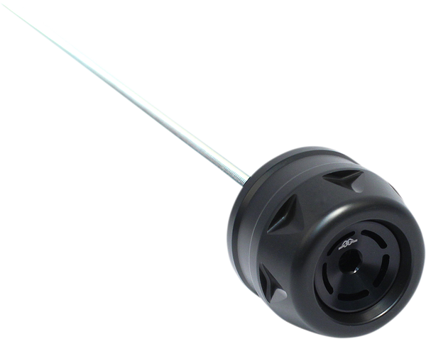 Краш тапи за ост GILLES AXLE PROTECTORS GTA RE XP 530 T-Max ABS