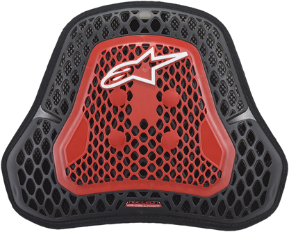 ПРОТЕКТОРИ ЗА ВГРАЖДАНЕ - ГЪРДИ ALPINESTARS Nucleon KR-Cell CiR Chest Protector