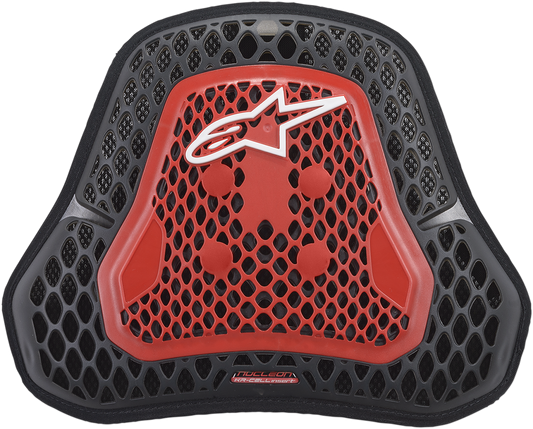 ПРОТЕКТОРИ ЗА ВГРАЖДАНЕ - ГЪРДИ ALPINESTARS Nucleon KR-Cell CiR Chest Protector