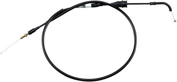 Жило за газ MOTION PRO YAM THROTTLE CABLE WR 250