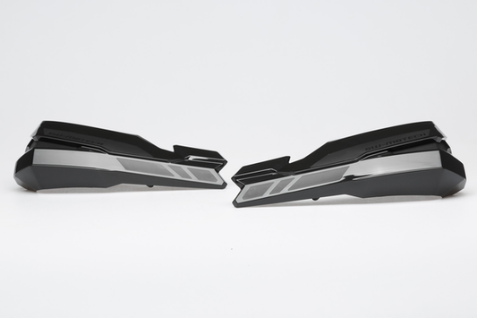 Протектори кормило SW-MOTECH HANDGUARD KIT KOBRA RR 498 14