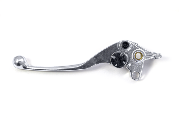 Лостче за съединител MOTION PRO LEVER OE-STYLE CLUTCH KAW VN 1500
