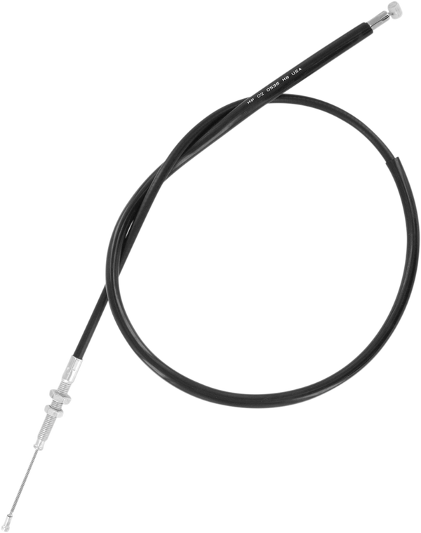 Жило за съединител MOTION PRO CABLE CLUTCH 600RR HON