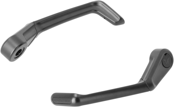 Протектор лостче спирачка SW-MOTECH LEVER GUARD TRIDENT 660 ABS 21-24