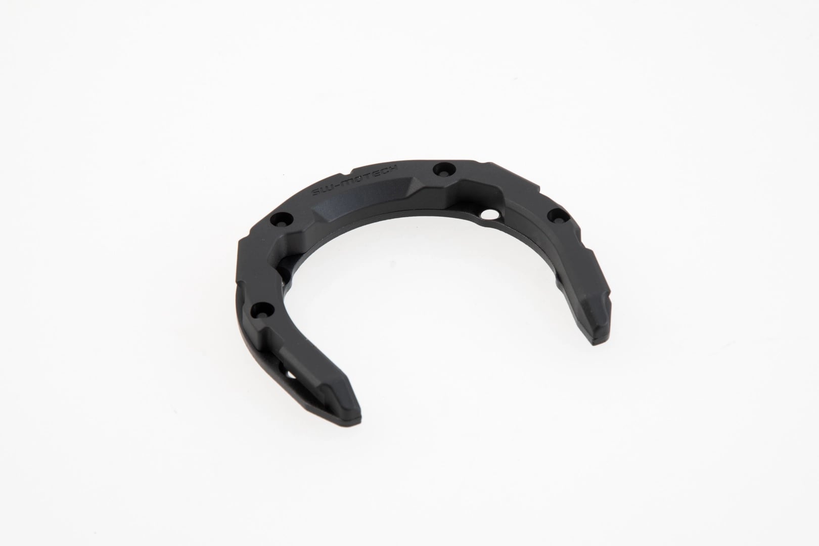 Монтажен пръстен SW-MOTECH TANK RING PRO \\