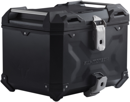 Мото куфар SW-MOTECH TOP CASE TRAX ADV 38 B